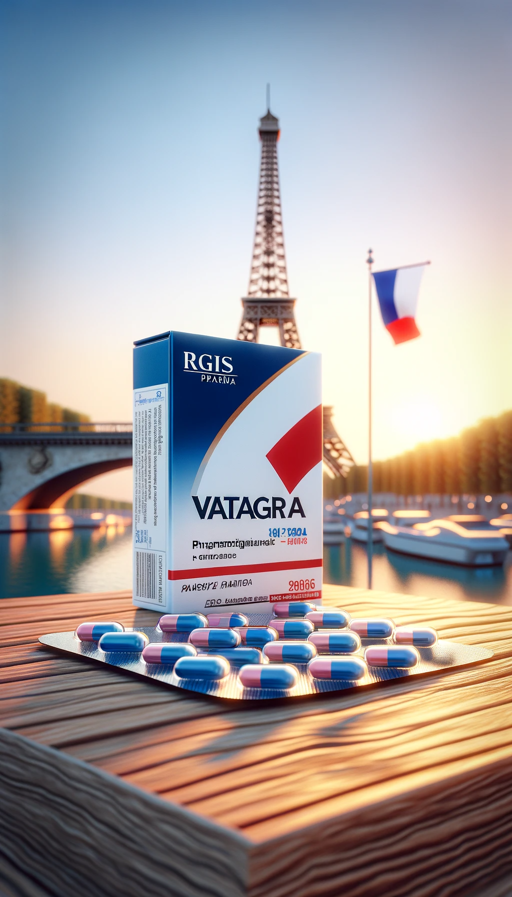 Comparatif vente viagra